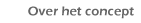 Over het concept